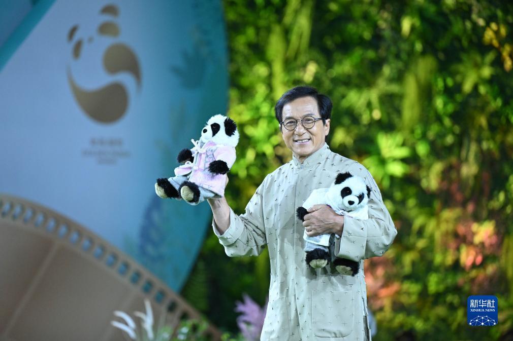 百乐访老品牌值得信赖